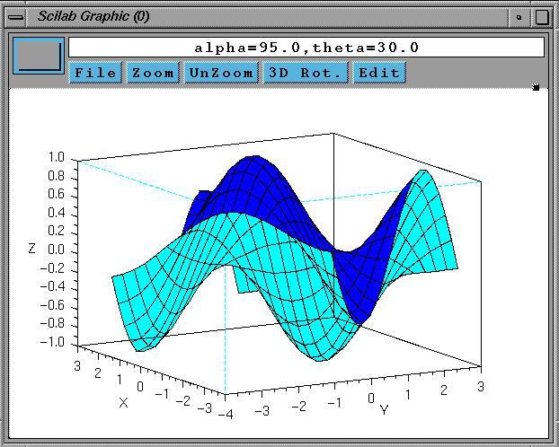 Graficzna