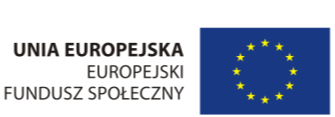 Raport z analizy ewaluacyjnych przeprowadzonych na kursie Technologie informacyjne i edukacja multimedialna realizowanych w Wydziale Nauk Społeczno - Pedagogicznych w Katowicach w okresie od stycznia