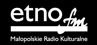 str. 1 PROTOKÓŁ Z DRUZBACKI 2014 PROTOKÓŁ posiedzenia Komisji Artystycznej XXXII Konkursu Muzyk, Instrumentalistów, Śpiewaków Ludowych i Drużbów Weselnych Druzbacka, który odbył się w Podegrodziu w