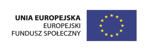 Tomasz Wysocki, Paweł Janowski Konsultacje zapytania ofertowego Katarzyna Piętka- Radca Prawny zwane dalej Zamawiającym Niniejszym zapraszamy do składania ofert w ramach konkursu ofert prowadzonego