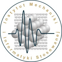 PROGRAM SEMINARIUM 19-20.04.2012 SYSTEMY MECHATRONICZNE W DYDAKTYCE I PRZEMYŚLE 10.00 Powitanie uczestników i oficjalne otwarcie seminarium (AULA 02 COPENICANUM) Prof. dr hab. inż.