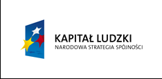 Zgorzelec, 16.01.2014 r. ZAPROSZENIE DO SKŁADANIA OFERT Dotyczy: zapewnienia bazy noclegowo-szkoleniowej dla uczestników w celu realizacji projektu: "Model współpracy - standardem działań NGO i JST".