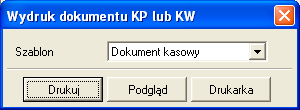 funkcja uruchamiana za pomocą klawiszy Ctrl+ 0 oraz Ctrl+ numer zapamiętanego tekstu opisana w rozdziale dotyczącym funkcji standardowych.