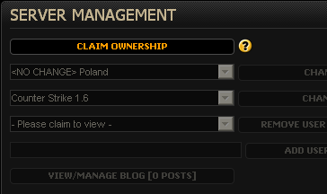 18. Rezerwacja slotu dla admina, jak zrobić? W pliku cstrike/addons/amxmodx/plugins.ini włącz (usuń średnik) adminslots.amxx Otwórz plik amxx.cfg i zmień amx_reservation 0 na amx_reservation 1.