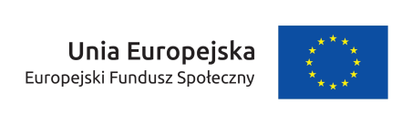 Projekt realizowany w ramach Inicjatywy na rzecz zatrudnienia ludzi młodych REGULAMIN DOTYCZĄCY PRZYZNAWANIA DOFINANSOWANIA NA