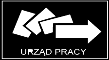 REGULAMIN REKRUTACJI I UCZESTNICTWA W PROJEKCIE Na rok 2009 Program Operacyjny Kapitał Ludzki Działanie 6.2 Wsparcie oraz promocja przedsiębiorczości i samozatrudnienia dotyczy projektu pt.