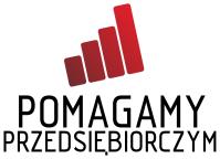 00-20-102/10-00 zawartej z Urzędem Marszałkowskim Województwa Podlaskiego w ramach Działania 6.2. Wsparcie oraz promocja przedsiębiorczości i samozatrudnienia Priorytetu VI PO KL Rynek pracy otwarty dla wszystkich Programu Operacyjnego Kapitał Ludzki.