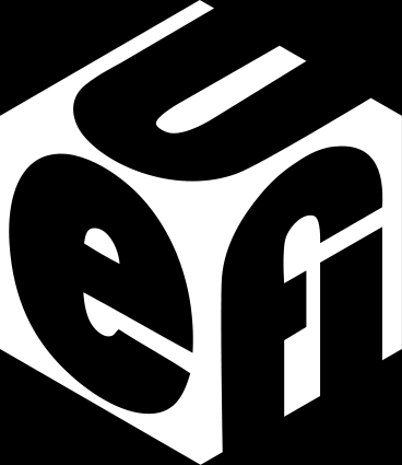 Logo UEFI