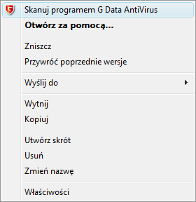 Po instalacji 6 Tworzenie płyt startowych Jeśli Twój komputer jest zarażony wirusami, może się zdarzyć, że nie będziesz w stanie zainstalować oprogramowania antywirusowego w systemie operacyjnym.