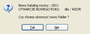 Na listach w osobnych tabelach zobaczysz oddzielnie nabycia, dostawy, świadczenie usług. Jeśli wszystko się zgadza kliknij przycisk załączniki zostaną wydrukowane automatycznie. PIT i CIT [Alt+D].