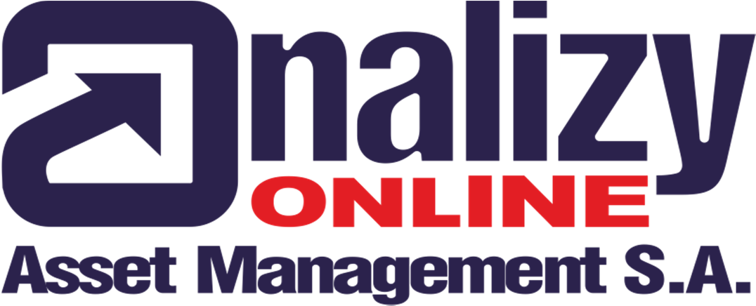 Wyniki zarządzania portfelami Stan na dzień: 30 czerwca 2012r. Analizy Online Asset Management S.A. ul.