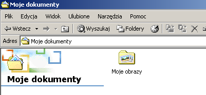 Podstawy Technik Komputerowych Zadanie 1 Przekopiuj Kopiowanie plików to bardzo potrzebna umiejętność przy pracy z komputerem. Jest bardzo duŝo sposobów kopiowania. PoniŜej przedstawiono kilka.