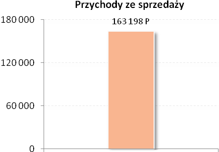 Projekt 2. Ekspansja na rynki zagraniczne DOKUMENT INFORMAC