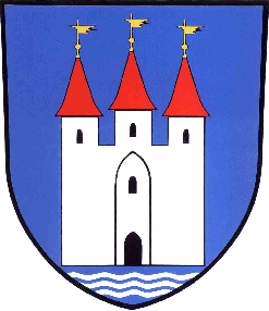 Nr OR II. 271.12.2012.ŁB Załącznik do Zarządzenia Nr../2012 Burmistrza Korfantowa z dnia 17 października 2012 roku SPECYFIKACJA ISTOTNYCH WARUNKÓW ZAMÓWIENIA I.