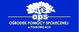 Ośrodek Pomocy Społecznej w Polkowicach, zaprasza do składania ofert na zadanie pn: Realizacja voucherów (talonów) na samodzielny zakup usługi społecznych (Usługi społeczne rozumiane są jako: usługi