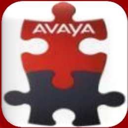 Avaya IP Office, wersja 8.