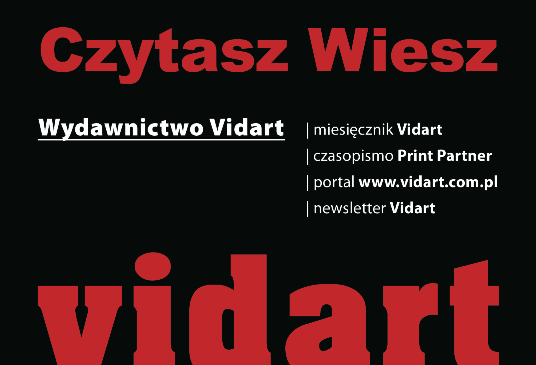 nie jest kwestią chwili to decyzja bardzo przemyślana, a w naszym centrum prezentacyjnym chcemy pomóc im w dokonaniu jak najlepszego wyboru.