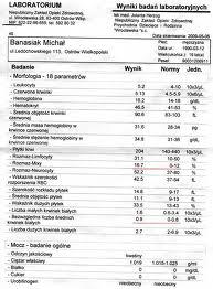 Transformacja dokumentacji do postaci elektronicznej