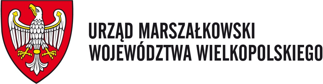 Wielkopolska e-zdrowia