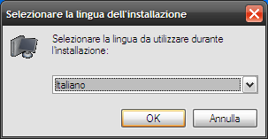 exe Jeśli używamy Windows 7 należy kliknąć na ikonę prawym przyciskiem myszy i określić " Uruchom jako administrator.