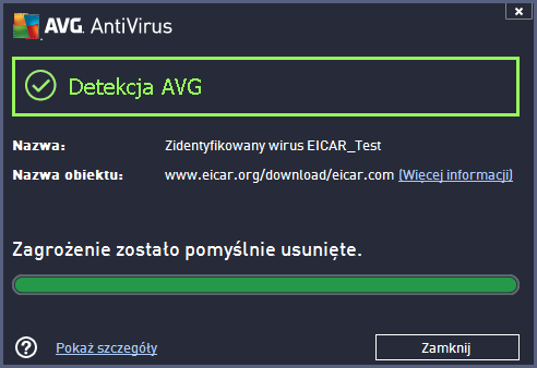 strzałki znajdują cej się w lewym górnym rogu tego okna 12.4.