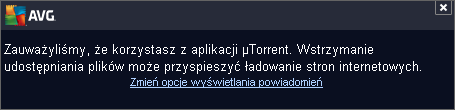 działają ce na Twoim komputerze procesy pod ką tem możliwych problemów, by w razie potrzeby doradzićich rozwią zanie.