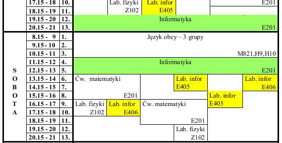 download experimental nuclear physics