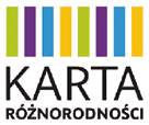 Powstaje Koalicja Prezesi wolontariusze 2011. Inauguracja polskiej wersji Karty Różnorodności": podpisuje ją pierwszych 14 firm.