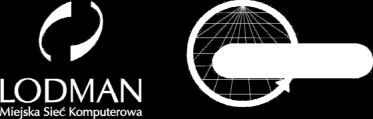 rozproszonego środowiska Gridu w sieci optycznej PIONIER prezentacja wyników: Supercomputing 2002 w Baltimore, listopad 2002 Pan European Portal Conference 2003 w Genewie, kwiecień 2003 International