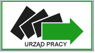 2. Kwestionariusz ankiety dla osób bezrobotnych. Powiatowy Urząd Pracy 44-200 Rybnik ul. Jankowicka 3 tel. 032/4226095, 4260036, fax.4223962 e-mail: kancelaria@pup-rybnik.