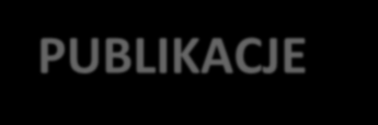 2009 Monachijska Funkcjonalna Diagnostyka Rozwojowa Fundacja PROMYK SŁOŃCA Wrocław 2007 Dla dzieci, z dziećmi, o dzieciach kreatywne prowadzenie grup dziecięcych - warsztaty Centrum Szkoleniowe