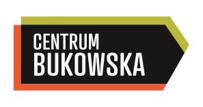 IV TRANSDYSCYPLINARNE SYMPOZJUM BADAŃ JAKOŚCIOWYCH Poznań: 2730 maja 2015 roku Organizatorzy: Współorganizatorzy: Patronat Honorowy: Partnerzy: Patronat medialny: Instytut Socjologii