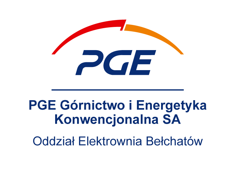 LAUREAT XIX EDYCJI KONKURSU POLSKIEJ NAGRODY JAKOŚCI W KATEGORII: DUŻE ORGANIZACJE PRODUKCYJNO-USŁUGOWE Dzięki rozpoczętemu w roku 1997 programowi modernizacyjnemu moc Elektrowni Bełchatów wzrosła do