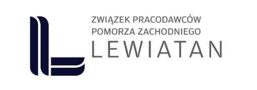 Księcia Warcisława I 20c/2 71-667 Szczecin Partnerzy projektu: Nawigator Doradztwo Gospodarcze Sławomir Kośmicki Ul.