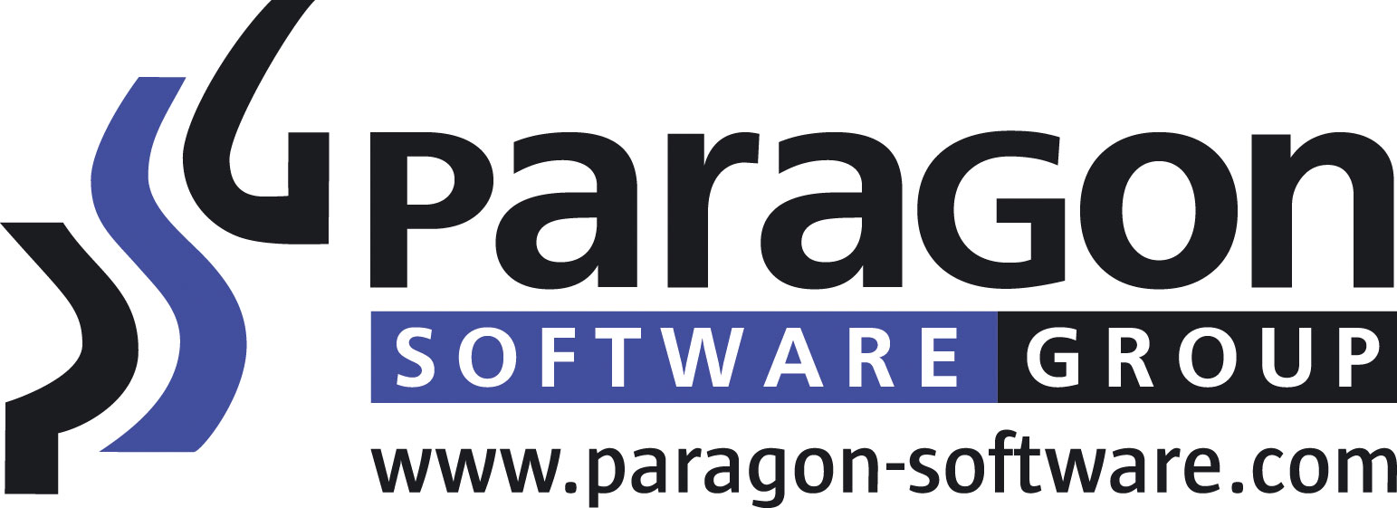 HARD DISK MANAGER 2010 - PORÓWNANIE EDYCJI Funkcja Partycjonowanie dysku Tworzenie nowej partycji Ekspresowe tworzenie partycji Formatowanie partycji Usuwanie partycji Przywracanie usuniętej partycji