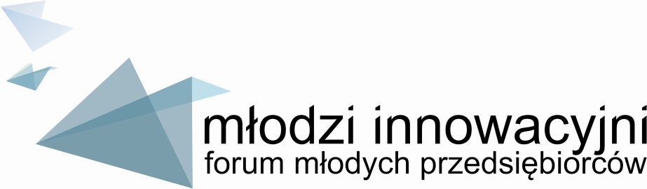 Założenia organizacyjno-programowe