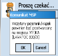 Monitorowanie produkcji w toku Sterowanie produkcją w toku Egzekwowanie marszrut technologicznych Lokalne zarządzanie procesami Definiowanie kolejności przetwarzania zleceń 13 14 S. Zor, K. Grlach, D.