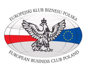 Warszawy, Poznania, Łodzi, Wrocławia i Gdyni), którzy wezmą udział w debacie na temat SPECIAL PARTNERS: miast europejskich (Barcelony, Turynu i Manchesteru), którzy podzielą się swoimi nkurencyjności