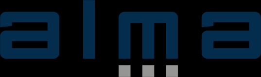 Grupa ALMA Infrastruktura Aktywna Integratr Systemwy ALMA S.A. Wdrżenia, Cnsulting, Serwis SI ALMA Sp.