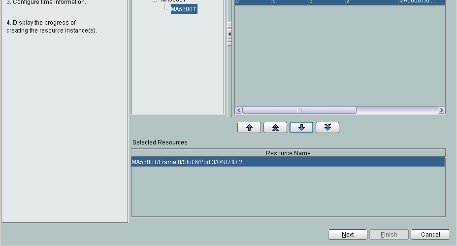 Innowacyjny sposób zarządzania Monitoring End-To-End klienta