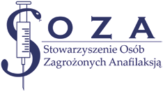 Dzięki współpracy z Centrum Medycznym Kształcenia Podyplomowego w Warszawie gościliśmy prof. Michała Pirożyńskiego z Kliniki Anestezjologii i Intensywnej Terapii CMPK. Profesor wraz z inż.