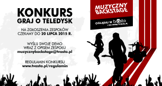 Ta kim świę tem jest 25- le cie pol skiej sa mo rząd no ści, któ re przy pa da w tym ro ku. Mi nio ne ćwierć wie ku, to czas na ro dzin, kształ to wa nia się i okrzep nię cia idei sa mo - rząd no ści.