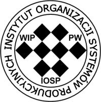 Informator o studiach podyplomowych Zarządzanie ograniczeniami 1.