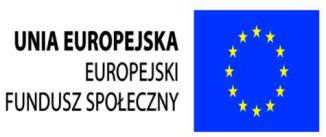 From quality to perfection The use of ICT in classroom teaching REGULAMIN REKRUTACJI 1 Postanowienia ogólne 1.