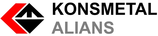 CENNIK WYROBÓW 1 I KASY PANCERNE 1.1 KASY PANCERNE KP KLASA II K - zamek kluczowy klasa A, klucze 90mm S - zamek szyfrowy mechaniczny klasa A E - zamek elektroniczny (Combogard) kl.