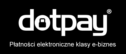 Dział Pomocy Technicznej Dotpay ul. Wielicka 72, 30-552 Kraków tel.: +48 12 688 26 00 faks: +48 12 688 26 49 email: tech@dotpay.