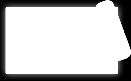 Widget Dashboard Jeśli został zainstalowany Plus Internet widget to umożliwia on podgląd najważniejszych informacji w trakcie działania aplikacji Plus Internet.