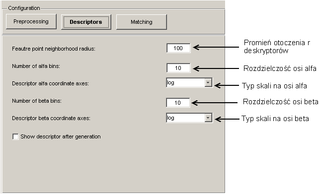 116 ROZDZIAŁ 11. SZCZEGÓŁY IMPLEMENTACYJNE Rysunek 11.