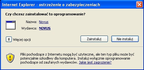 instrukcja obsługi wer.1.0.