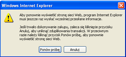 prawym przyciskiem na komunikacie, a następnie wybrać opcję Zainstaluj ten dodatek dla wszystkich użytkowników na tym